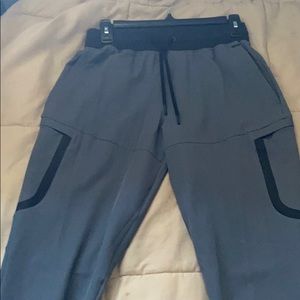 Mens Under Armour pants